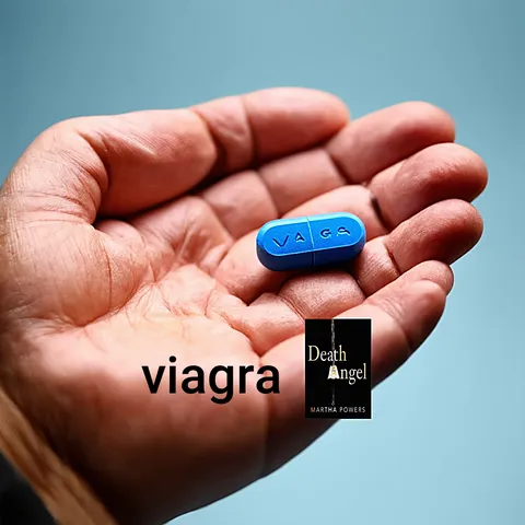 Que hace la viagra